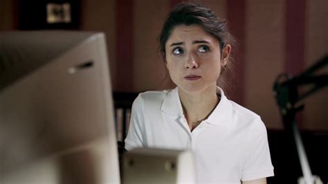 Natalia Dyer Nude Pics Scenes And Leaked Porn Video Scandal Planet