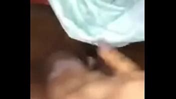 Chorro rápido XVIDEOS