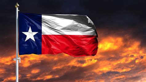 100 Texas Flag Backgrounds