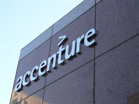 Accentures Blockchain App Lets Users Tip Sustainable Producers
