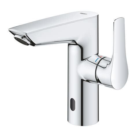 Eurosmart Håndvaskarmatur | GROHE