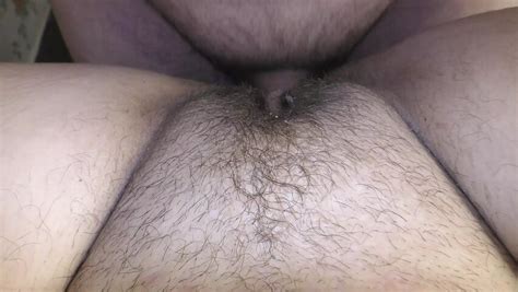 Female POV Taking A Huge Balls Deep Creampie Inside My Fertile Married Pussy From A Stranger