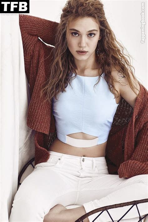 Melisa Senolsun Nude Onlyfans Leaks Fappening Fappeningbook