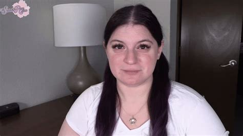 Schoolgirl B Up P Sarah Rae S Big Boob Emporium Clips Sale