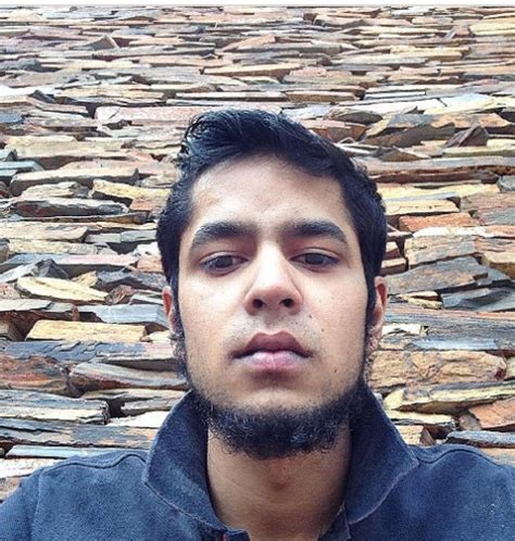 Chubby Guy Small Dick I Am A Man Looking For Women Cape Town Free Adult Classifieds Sex