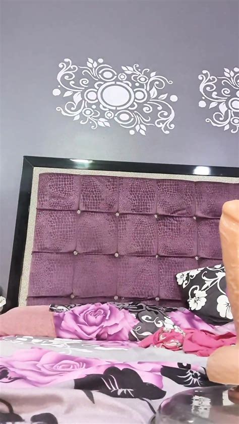 I Cum My Big Load After Take Two Dicks In My Ass