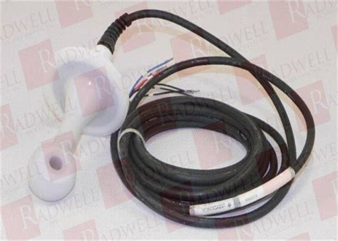 Yokogawa Isc40g Gg T3 10 Conductivity Sensor With Cable Model Isc40