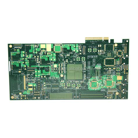 Lg Tv Spare Parts Panel Made In China,Lg Tv Spare Parts Pcb Panel - Buy ...