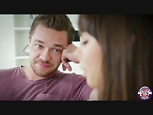 Shae Celestine Porn Tube Videos At YouJizz