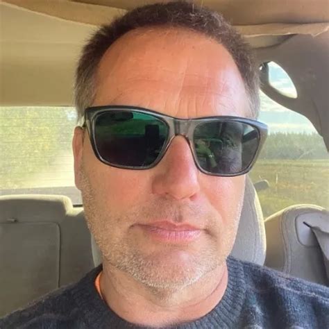 Cucky Films His GF With Fat Old Man Amateur Porn XHamster