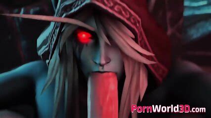 D Sex Compilation Of Whores With Huge Bouncing Titties