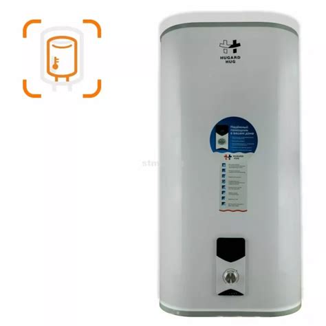 Сантехника в Улан-Удэ - Купить с доставкой. Каталог товаров.