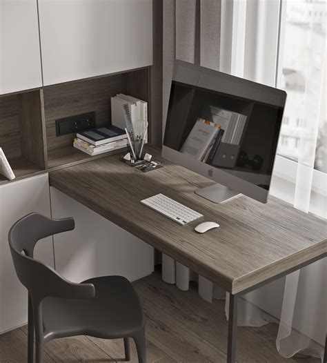 КВАРТИРА 70 кв.м. МОСКВА | 70 sqm FLAT. MOSCOW on Behance