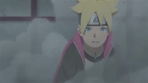 Boruto Naruto Next Generations Episode English Dubbed Watch