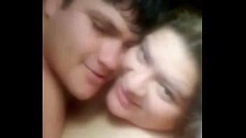 Segundo Video Xvideos