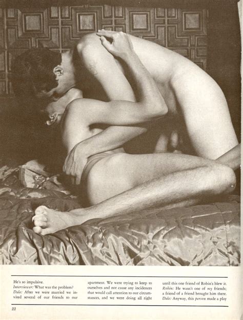 19xy 199y Gay Vintage Retro Photo Sets Page 136 Intporn Forums