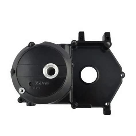 Two Wheeler Clutch Plate Cover At ₹ 380piece In New Delhi Id