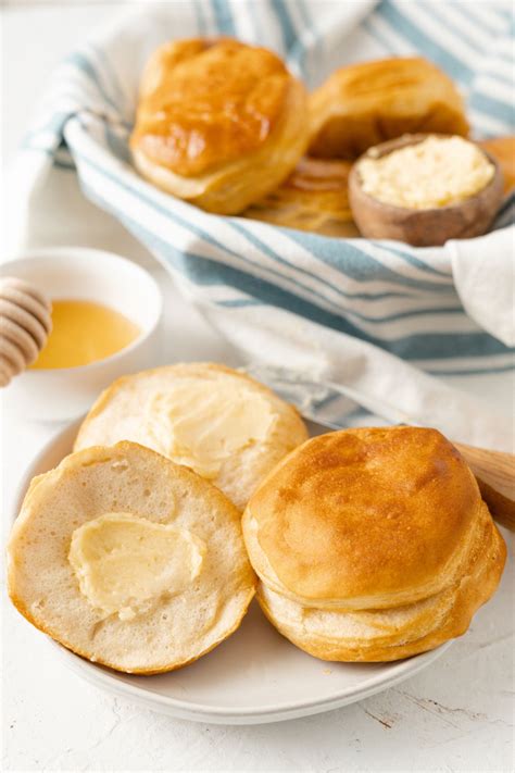 How To Air Fry Frozen Pillsbury Biscuits At Amelia Claudette Blog