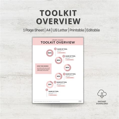 item  unavailable etsy