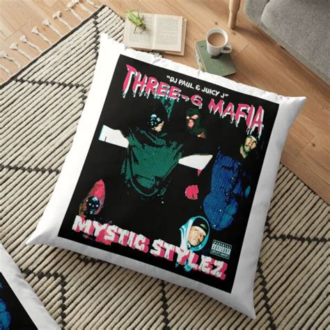 Three Six Mafia Mystic Stylez Download Zip Seoajseosr