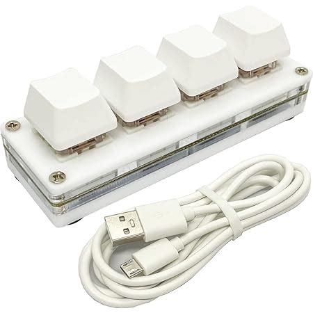 Amazon Motospeed K Osu Hot Swap Game Keyboards Usb Wired Rgb Mechanical Keypad With