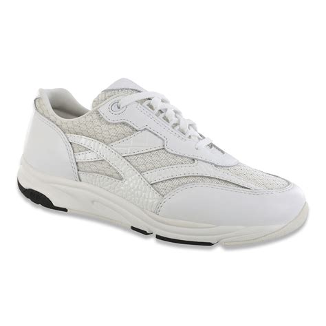 Tour Mesh Saint Sas Shoes On Reviews On Judgeme