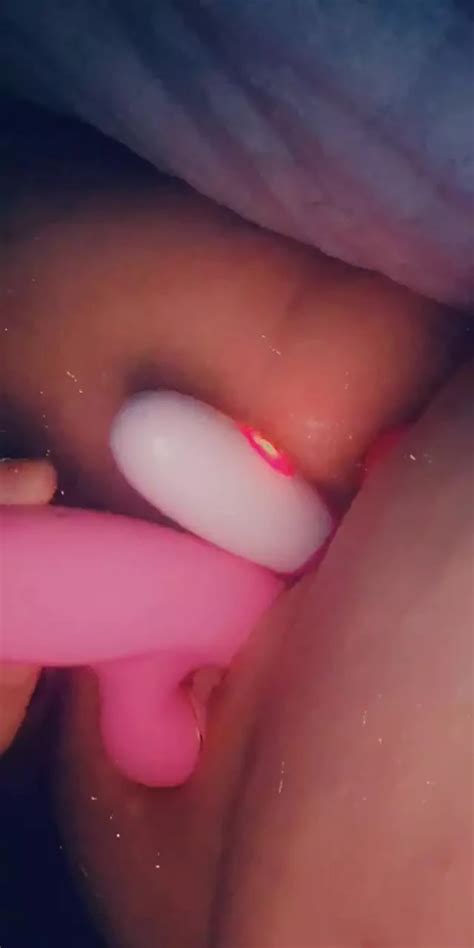 Free Solo Pussy Porn Videos XHamster