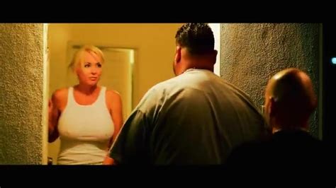 Robin Bain Nude Pics Page