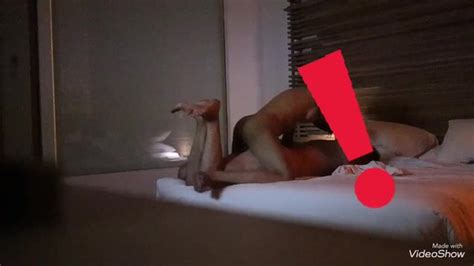 Where Can I Find The Full Video Shemale Porn NameThatPorn