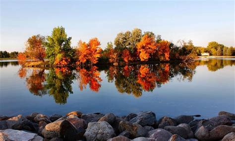 Photos The Weather Network