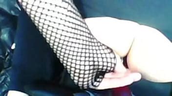 Training Dildo XVIDEOS