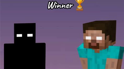 Mobs Vs All Minecraft Mobs Part 6 🔥 Youtube