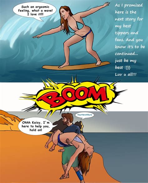 Kaisy Lay Kaisylay Nude On Cam Free Live Sex Chat Room CamSoda