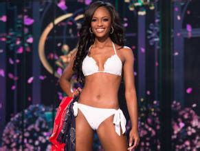 MAME ADJEI Nude AZNude