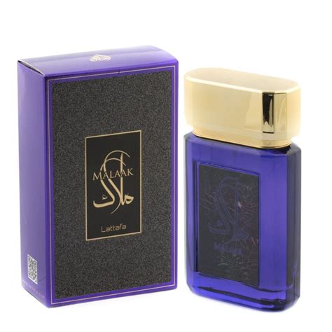 Shop - Fragrance Gallery