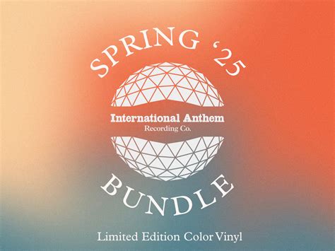 Yowzers Ben Lamar Gay International Anthem