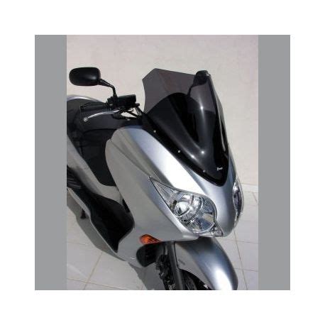 ERMAX Bulle Scooter Honda 250 Forza 250 Jazz