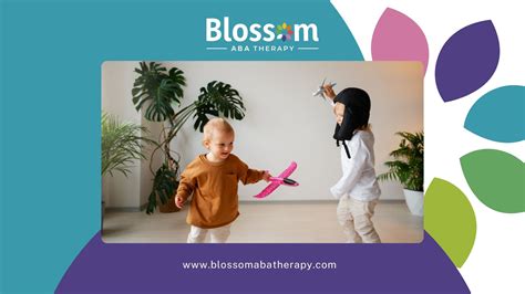 The 5 Types of Autism Spectrum: A Detailed Breakdown