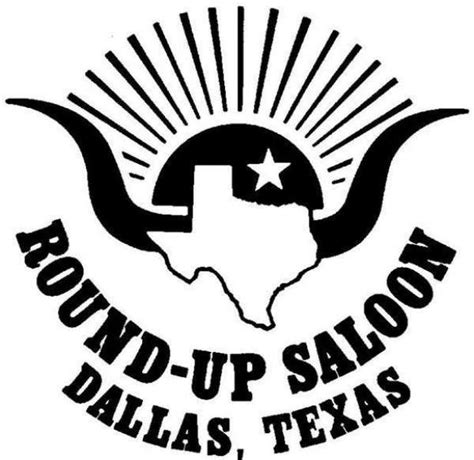 The Dallas Eagle Gay Bar Doctornaxre