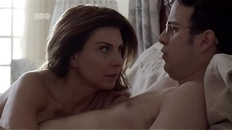 Policiais Mulher Pelada Xvideos Xxx Filmes Porno