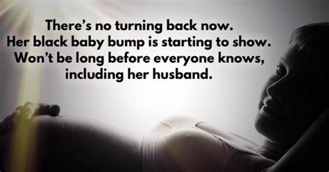 Nudes Cuckoldpregnancy Nude Pics Org