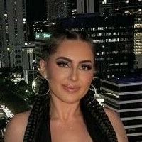 Ronni Hawk Nude OnlyFans Leaks Photo 10343835 Fapopedia