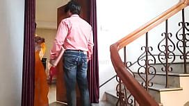 Desi Hot Village Sexy Bhabhi New Sex Porn Story Bangla Asian Xxx Porn Viral Xnxx