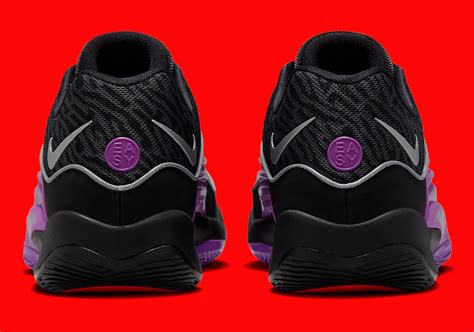 La KD 16 au rendez-vous de la rentrée ! • Basket USA