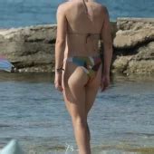 Ella Toone Nude Pictures Photos Playboy Naked Topless Fappening