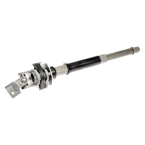 Dorman Oe Solutions Intermediate Steering Shaft