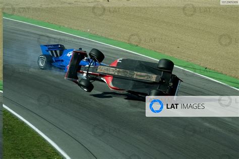 A Grand Prix Of Nations Brands Hatch Great Britain Rd Th