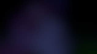 Futa Monster X One punch Man Fubuki d Hentai Vidéos Porno Gratuites YouPorn