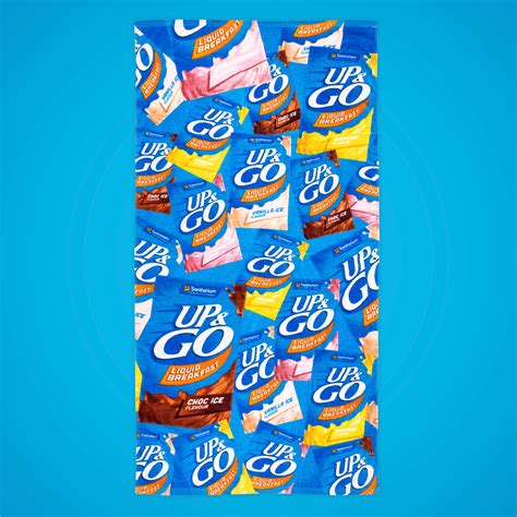 upgo towel upgo australia