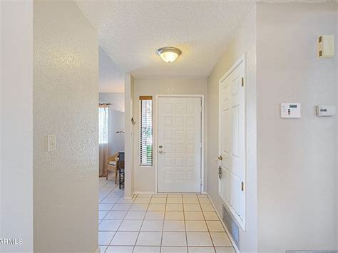 2231 Iris Dr Sierra Vista Az 85635 Mls 6611056 Zillow